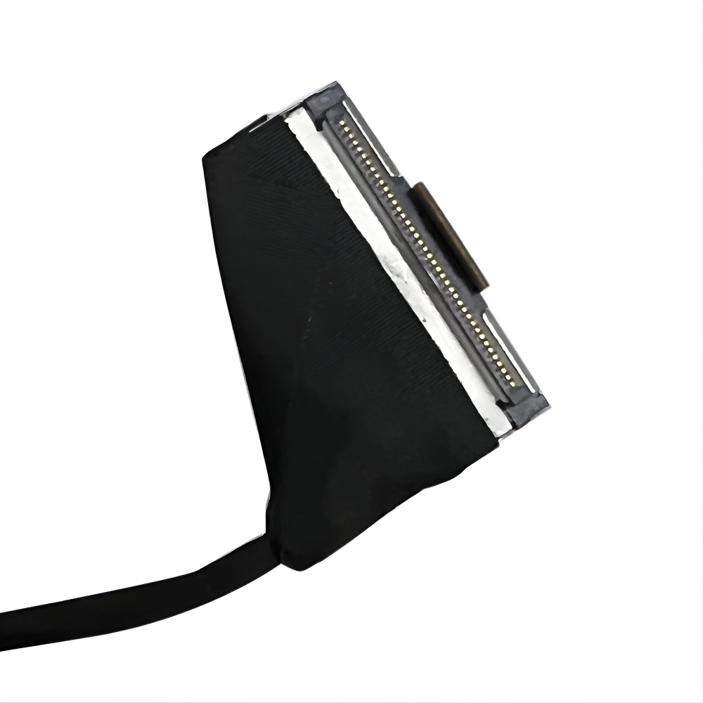Laptop Display Cable For Acer Aspire E5 573 view 4